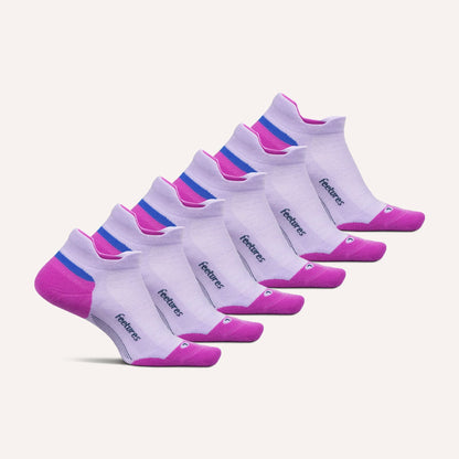 Elite Max Cushion Tab 6 Pack