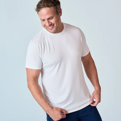 Men's Stride Flex Performance Tee