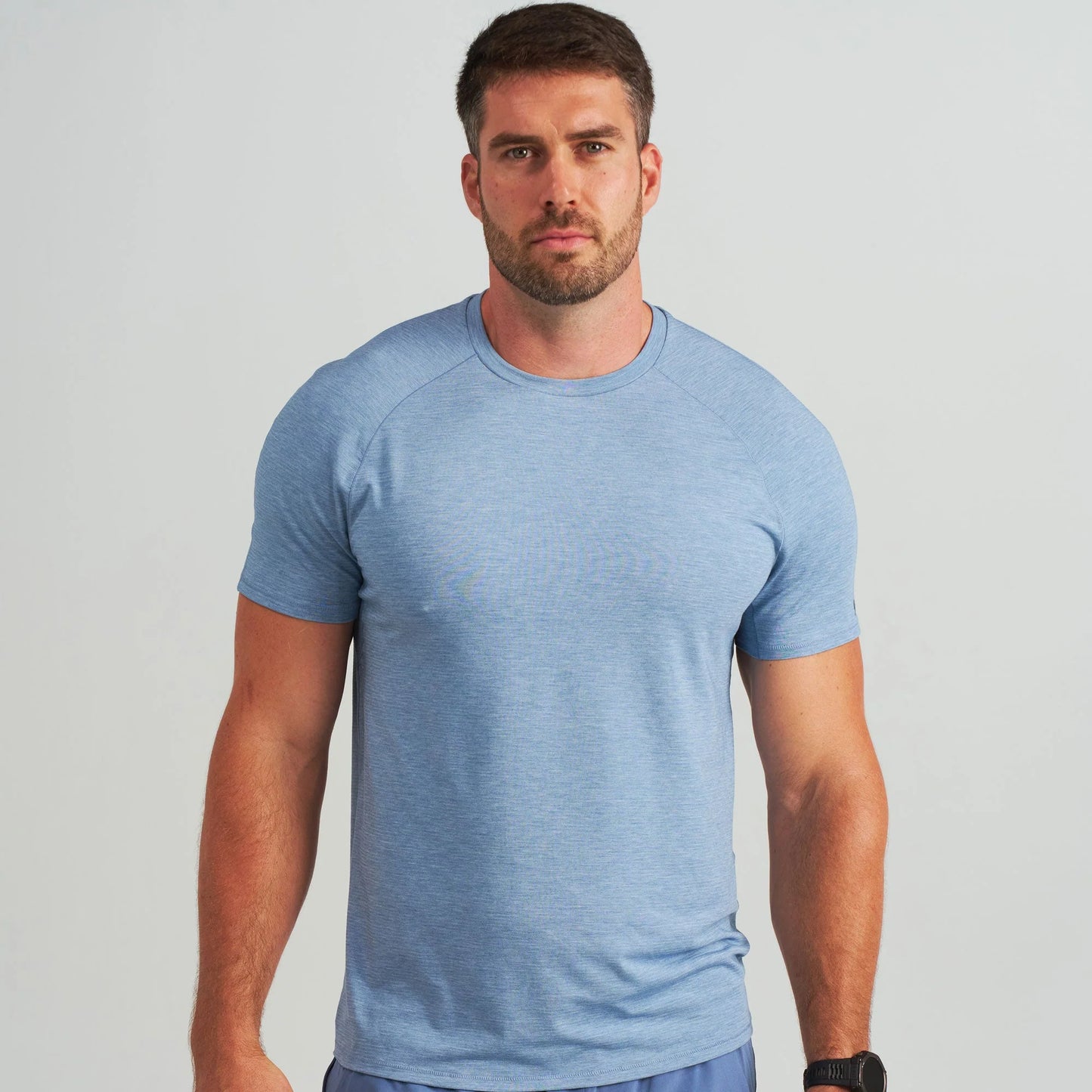 Men's Stride Flex Performance Tee 2 Pack
