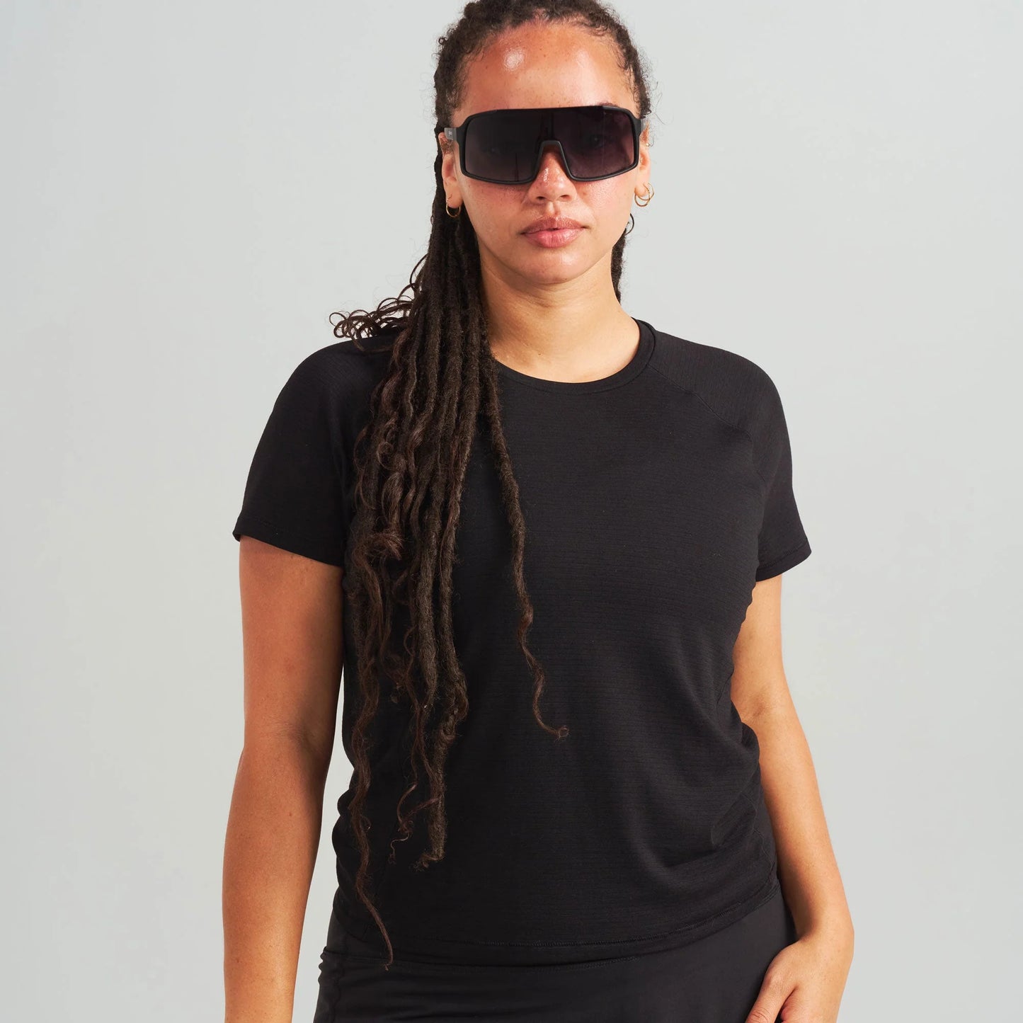 Women's Stride Flex Performance Tee 2 Pack