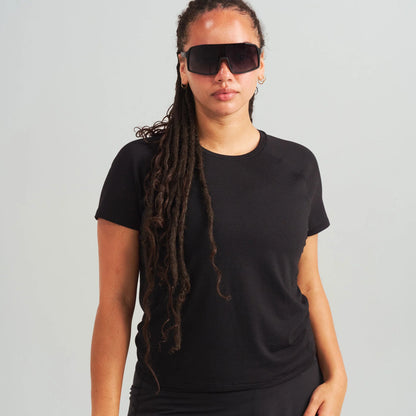 Women's Stride Flex Performance Tee 2 Pack