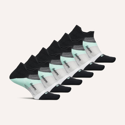 Elite Ultra Light Tab 6 Pack