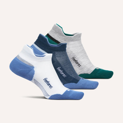 Elite Max Cushion Tab 3 Pack