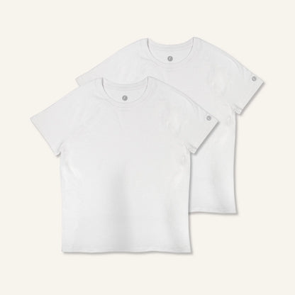 Women's Stride Flex Performance Tee 2 Pack