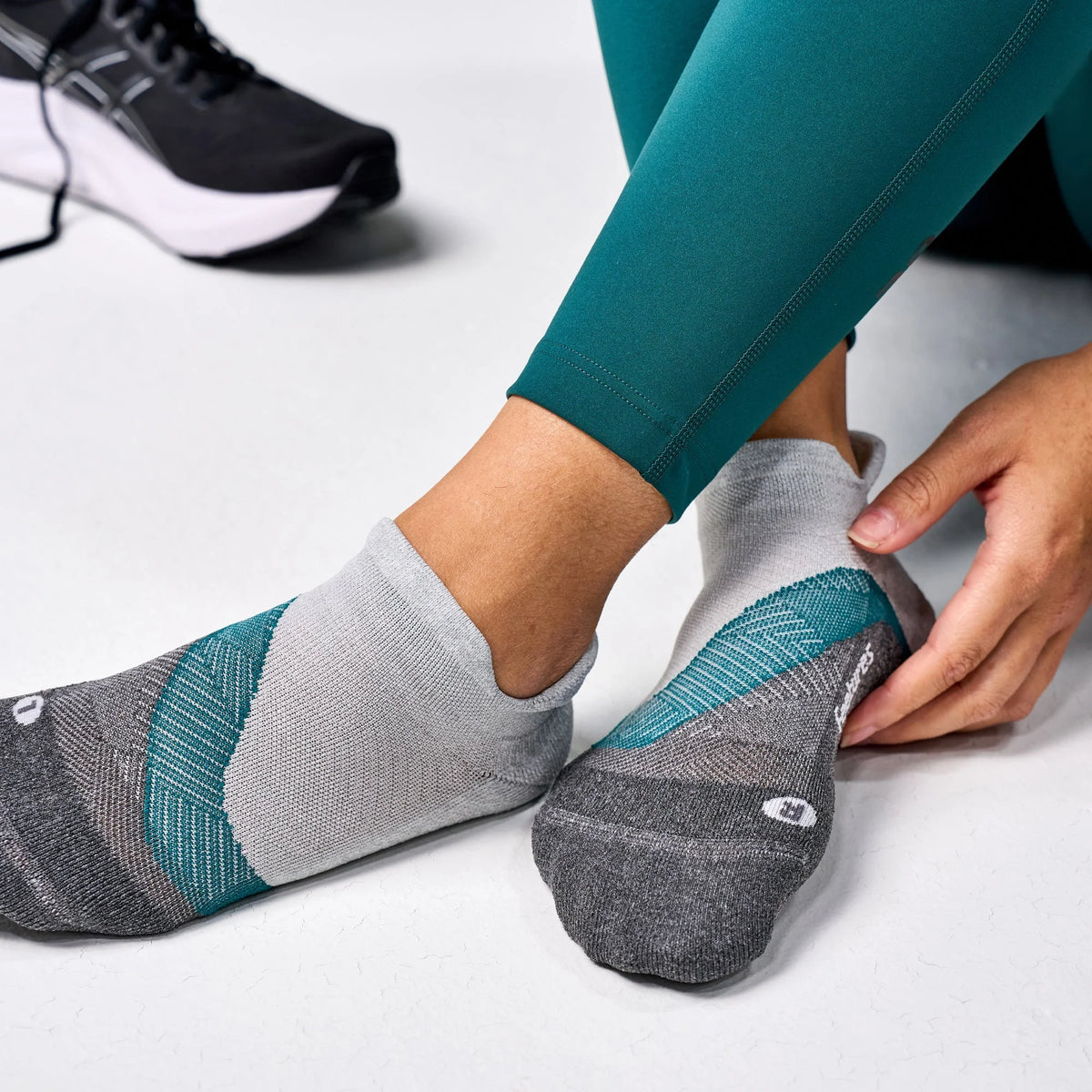 Elite Light Cushion Tab 3 Pack