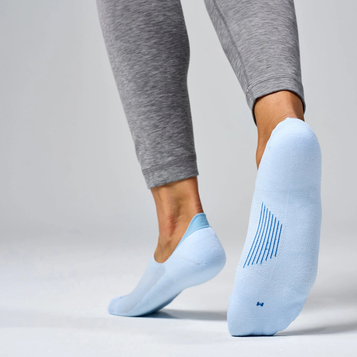 Elite Light Cushion Invisible 3 Pack