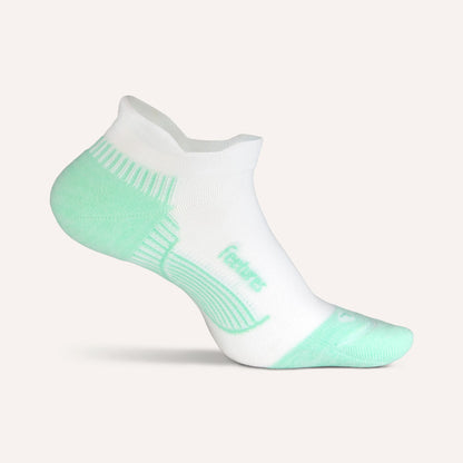 Plantar Fasciitis Relief Sock Light Cushion Tab