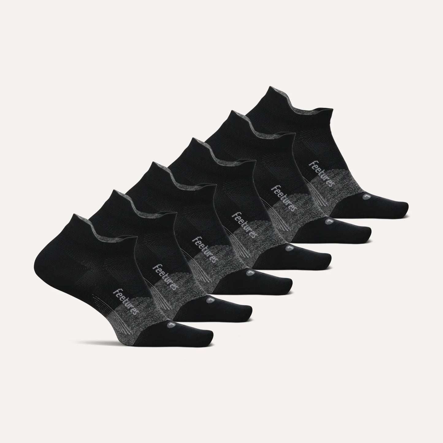 Elite Ultra Light Tab 6 Pack