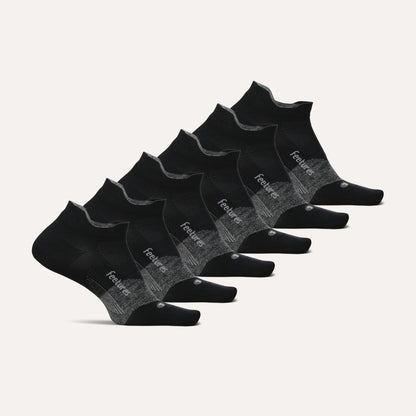 Elite Ultra Light Tab 6 Pack