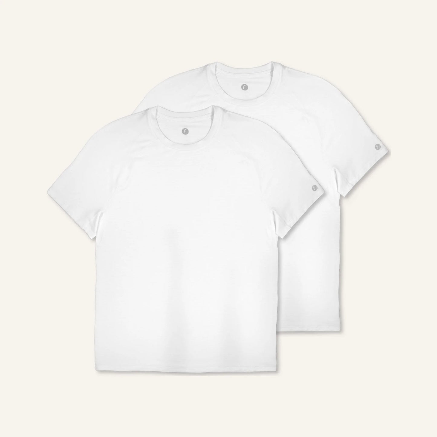 Men's Stride Flex Performance Tee 2 Pack