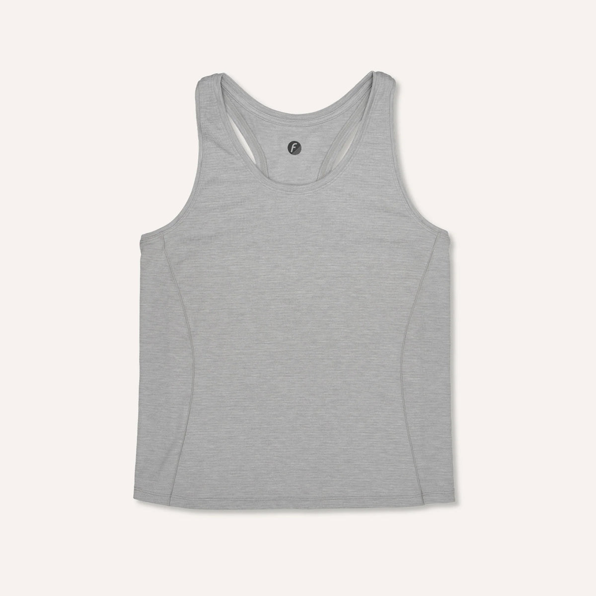 Women's Stride Flex Performance Tank