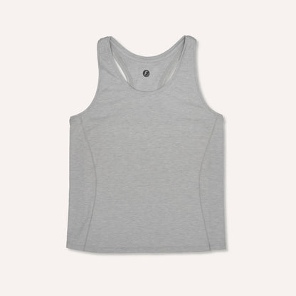 Women's Stride Flex Performance Tank