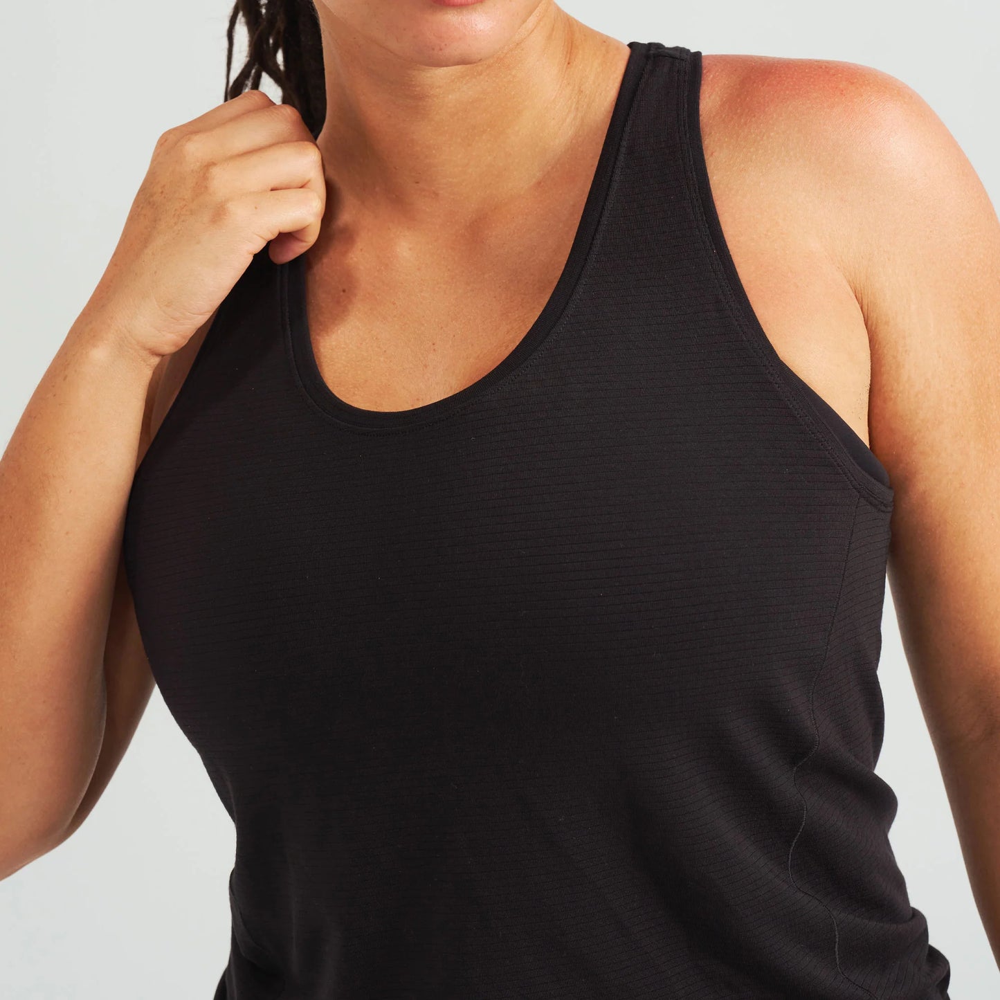Women's Stride Flex Performance Tank