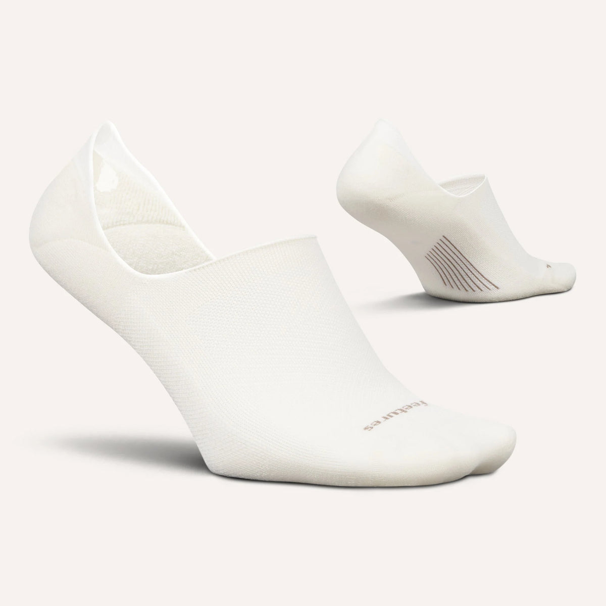 Elite Light Cushion Invisible