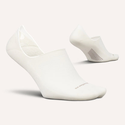 Elite Light Cushion Invisible