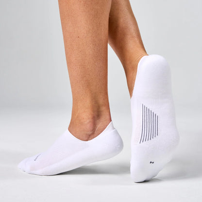Elite Light Cushion Invisible 3 Pack