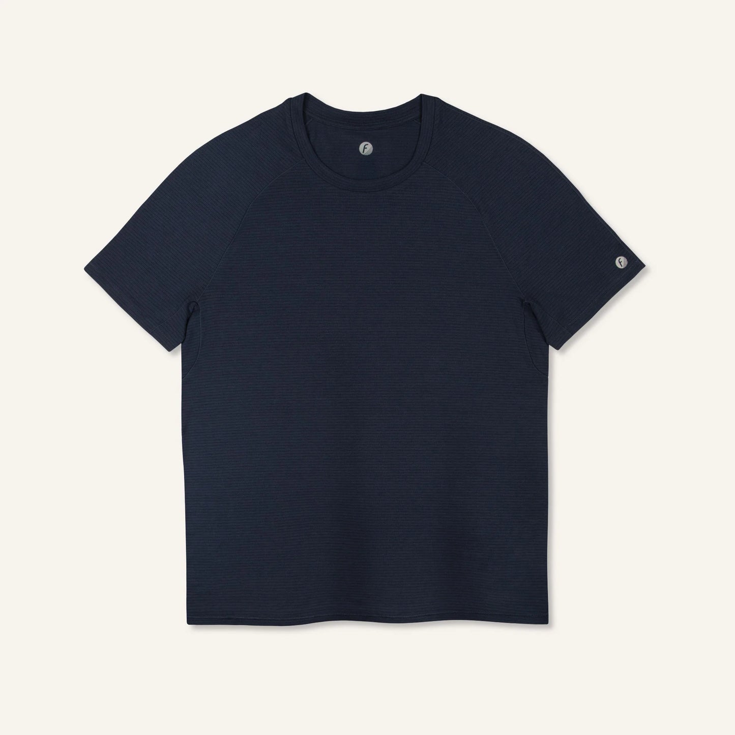 Men's Stride Flex Performance Tee