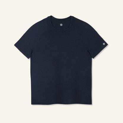 Men's Stride Flex Performance Tee