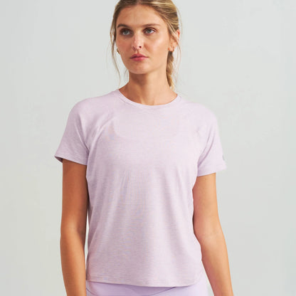 Women's Stride Flex Performance Tee 2 Pack