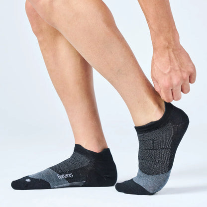Merino 10 Ultra Light Tab