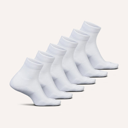 Therapeutic Max Cushion Quarter 6 Pack