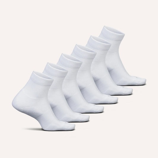 Therapeutic Max Cushion Quarter 6 Pack