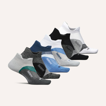 Elite Light Cushion Tab 6 Pack