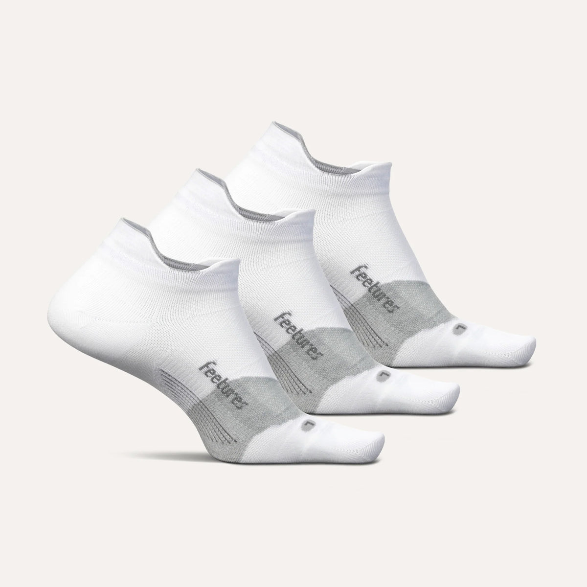 Elite Ultra Light Tab 3 Pack