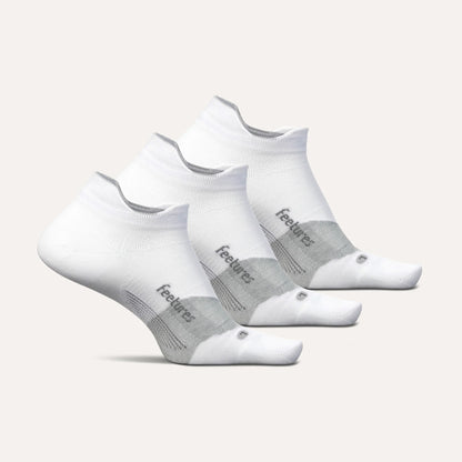 Elite Ultra Light Tab 3 Pack