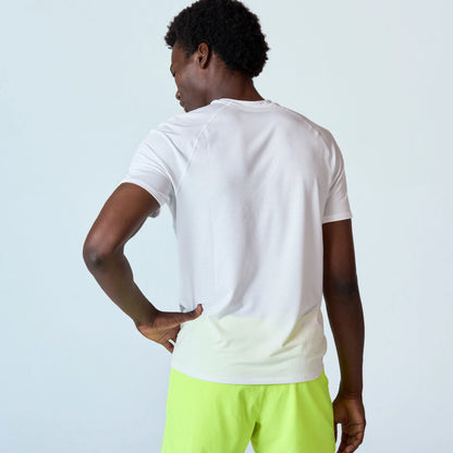 Men's Stride Flex Performance Tee