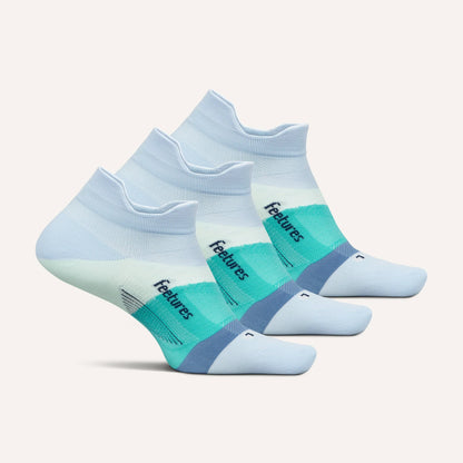 Elite Ultra Light Tab 3 Pack