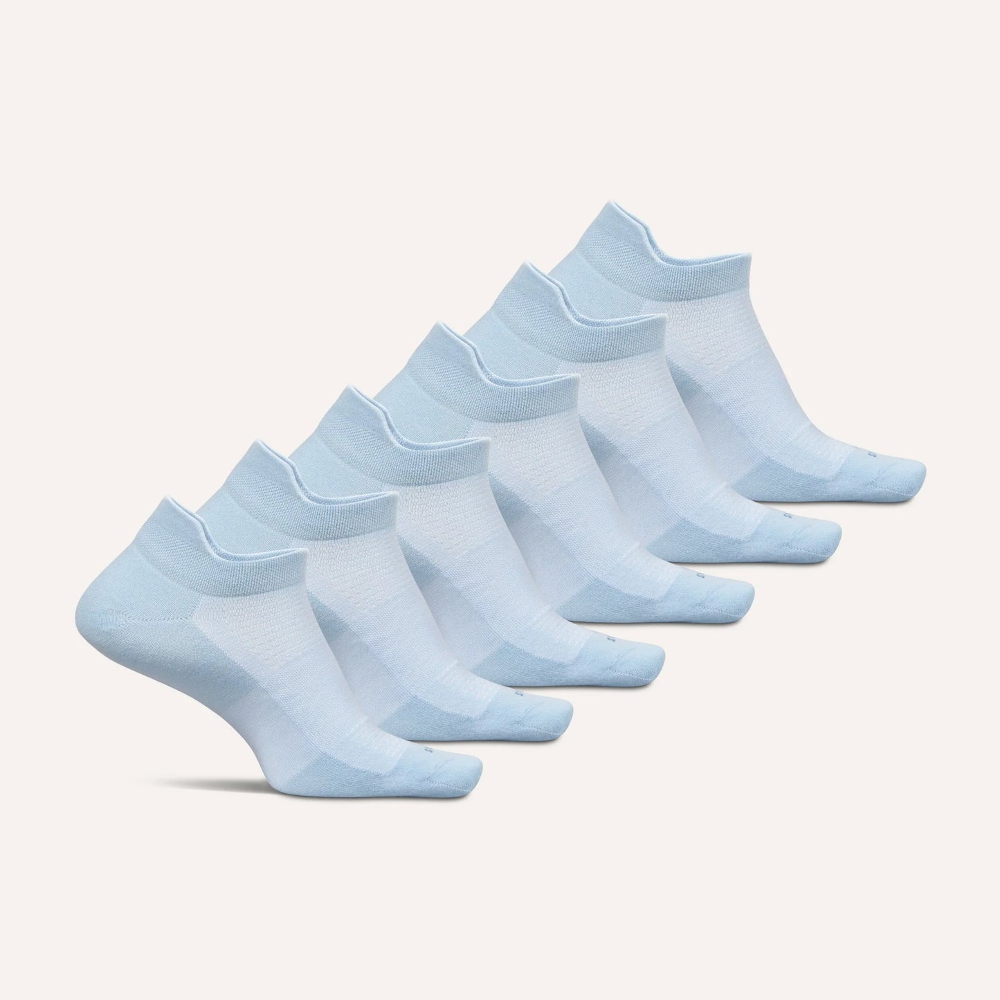 High Performance Ultra Light Tab 6 Pack