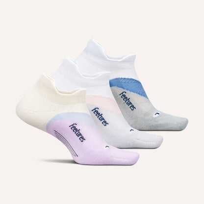 Elite Light Cushion Tab 3 Pack