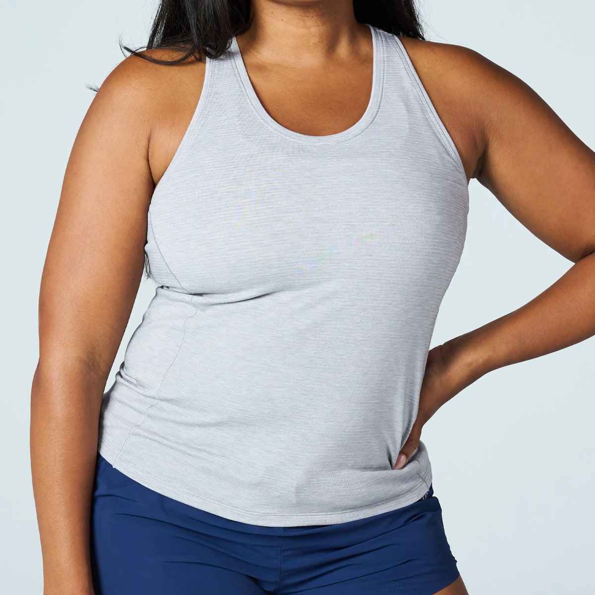 Women's Stride Flex Performance Tank 3 Pack