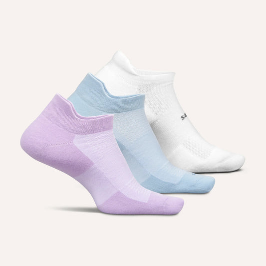 High Performance Ultra Light Tab 3 Pack