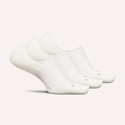 Elite Light Cushion Invisible 3 Pack