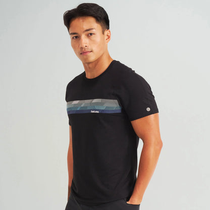 Men's Stride Flex Performance Tee