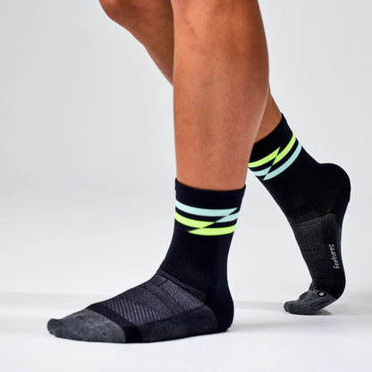 Elite Ultra Light Mini Crew 3 Pack