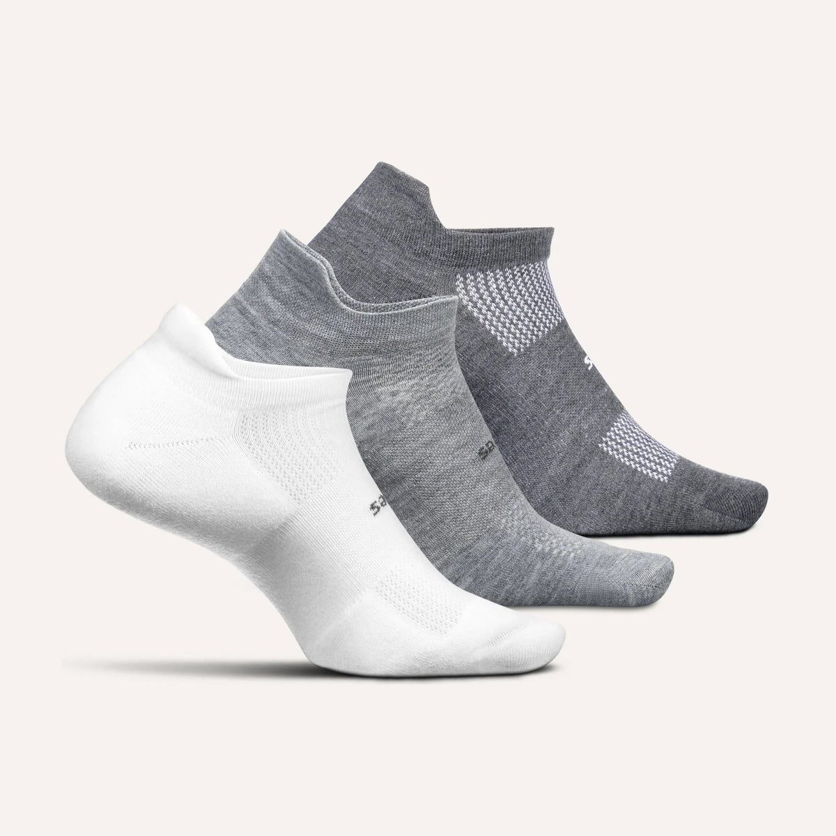 High Performance Ultra Light Tab 3 Pack
