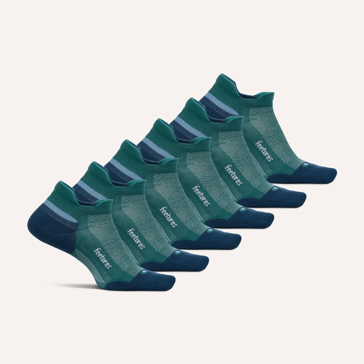 Elite Max Cushion Tab 6 Pack