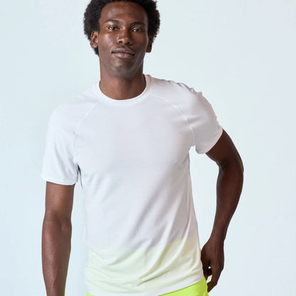 Men's Stride Flex Performance Tee