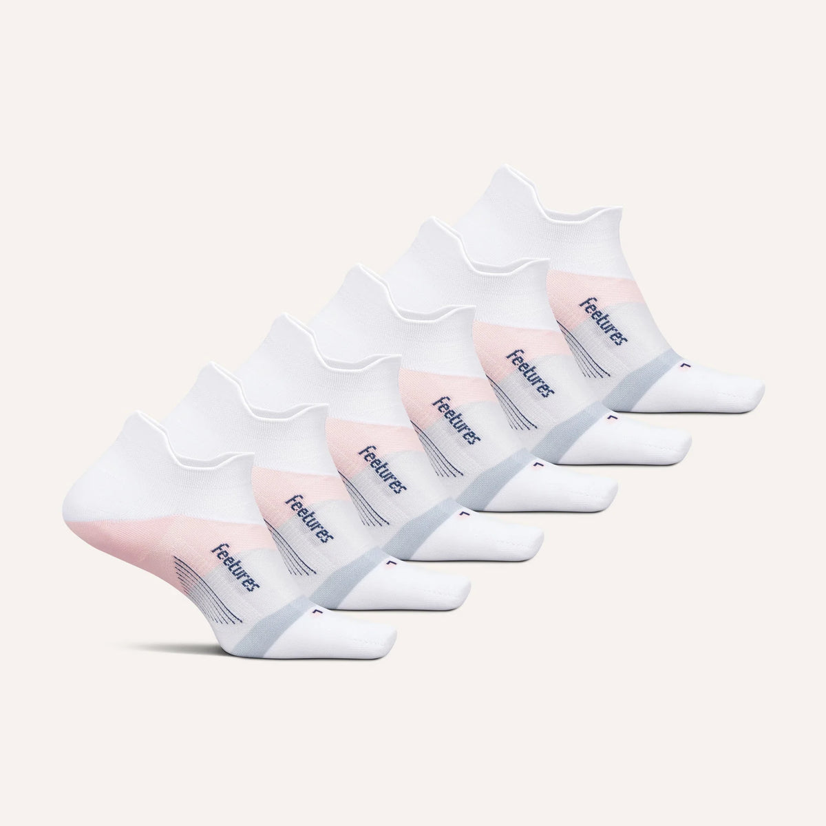 Elite Ultra Light Tab 6 Pack