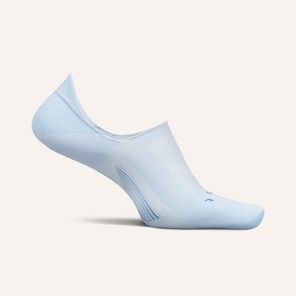 Elite Ultra Light Invisible