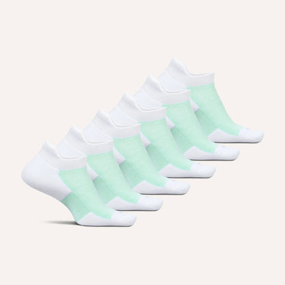 High Performance Max Cushion Tab 6 Pack