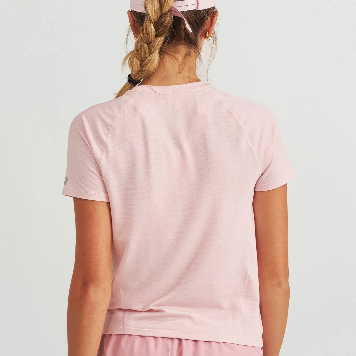 Women's Stride Flex Performance Tee
