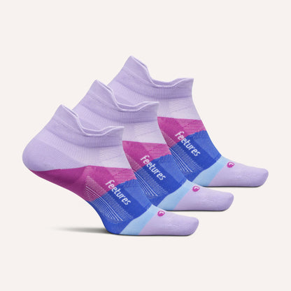 Elite Ultra Light Tab 3 Pack