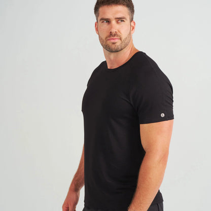 Men's Stride Flex Performance Tee