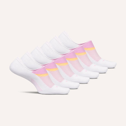 Everyday Ultra Light Invisible 6 Pack