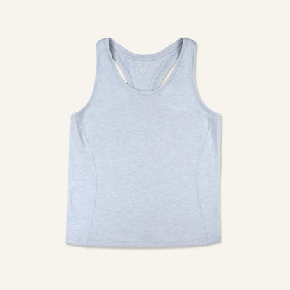 Women's Stride Flex Performance Tank