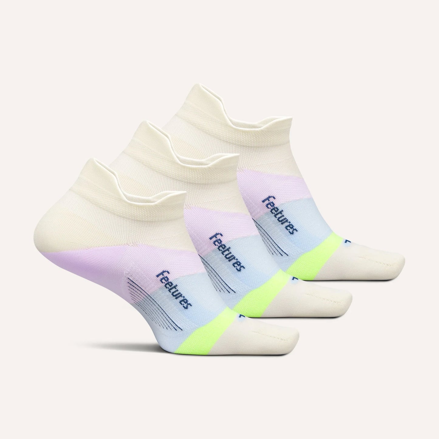 Elite Ultra Light Tab 3 Pack
